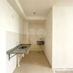 Apartamento á venda - Flamboyant