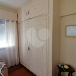 APARTAMENTO COBERTURA Á VENDA COM 200m2 ÍCONE NA BELA VISTA