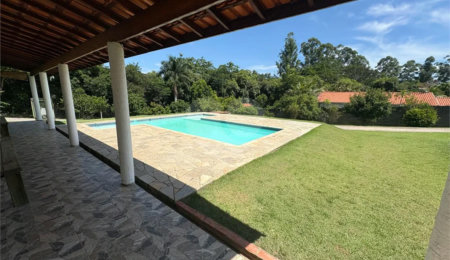 Casa à venda com 3 suítes no condomínio Convivio Villa Rica, Piracicaba - SP