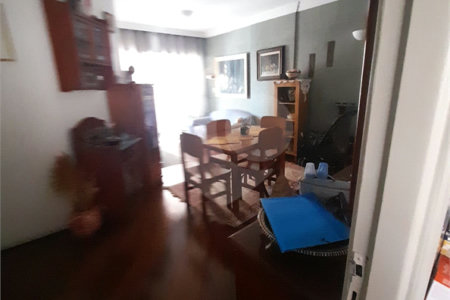APARTAMENTO A VENDA, EDIFICIO SERRAMAR, JARDIM AQUARIUS, 3 DORMITORIOS 1 SENDO SUÍTE, 2 VAGAS DE GAR