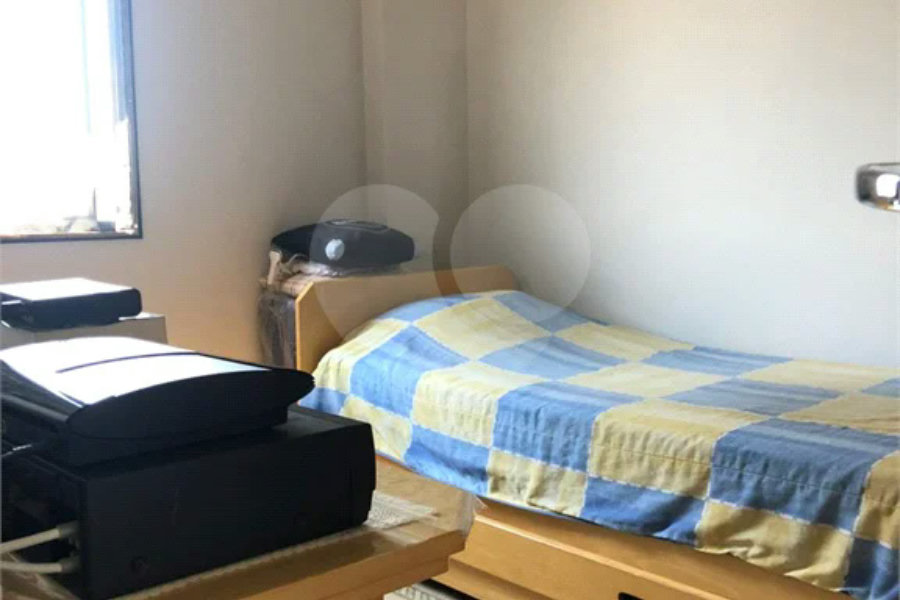 Apartamento em Pirituba com lazer completo