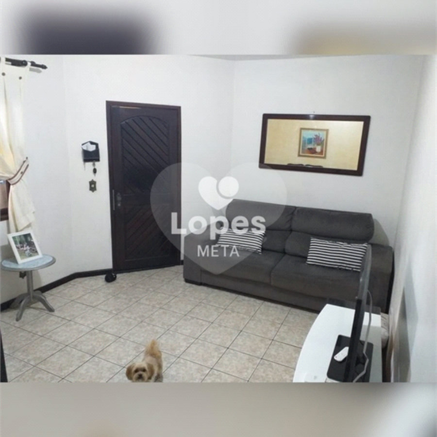 CASA Á VENDA NO JARDIM AMERICA, 3 DORMITORIOS, 2 VAGAS DE GARAGEM, SJC/SP