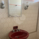 Casa térrea na Vila Boa Vista