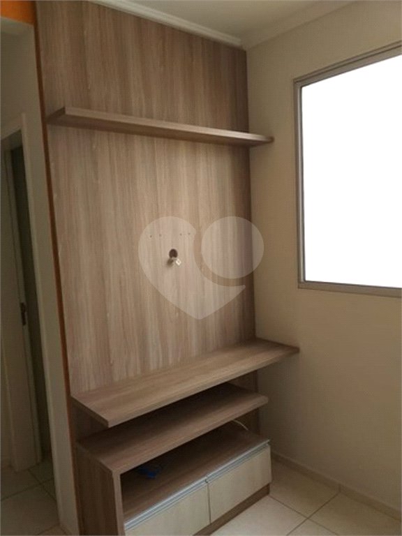 Apartamento no Condomínio Parque Royal Garden, localizado na cidade de Ribeirão Preto/SP.