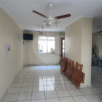 Apartamento Residencial