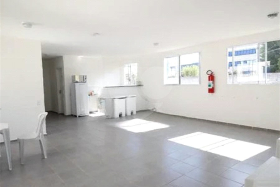 Apartamento a venda no Jaraguá.