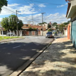 Imóvel Comercial na Rua Episcopal – Localização Estratégica em São Carlos
