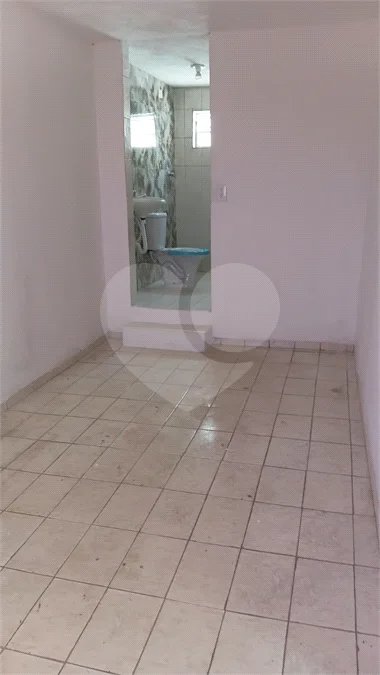 TERRENO ESQUINA A VENDA COM 3 CASAS + GARAGENS NO JABAQUARA / OU ALUGA CASA PRINCIPAL