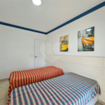 Apartamento à venda com 4 suítes em Riviera de São Lourenço, Bertioga, SP