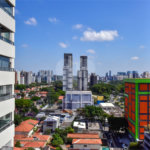 studo completo novo