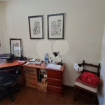 Apartamento a venda na Móoca