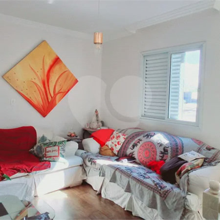 Apartamento com 125m² - 02 suítes - 02 Vagas - São Caetano do Sul.