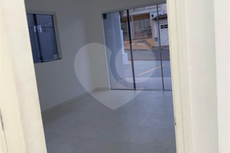 Imóvel Comercial á venda Rua Aquidaban, São Carlos, Centro.