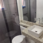 Casa a venda no Vila Verde Sabará