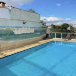 Apartamento à venda com 2 quartos em Jaguaré, São Paulo, SP