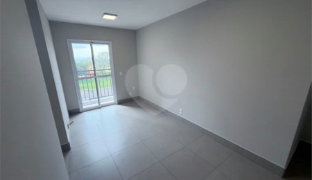 Apartamento para alugar com 2 quartos, sendo 1 suíte,  em Pompéia, Piracicaba, SP