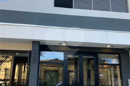 APARTAMENTO A VENDA EM SP BELÉM