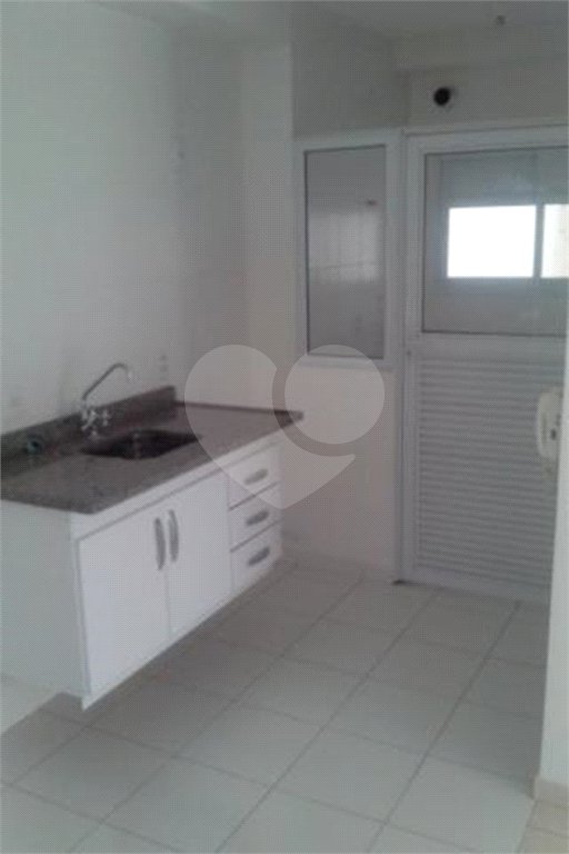 Apartamento à venda com 2 quartos, sendo 1 suíte, em Jaçanã, São Paulo, SP