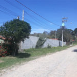 Terreno à venda em Planalto Verde, São Roque, SP