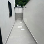 Casa à venda com 3 suítes no condomínio Grand Park, Rio de Janeiro - RJ