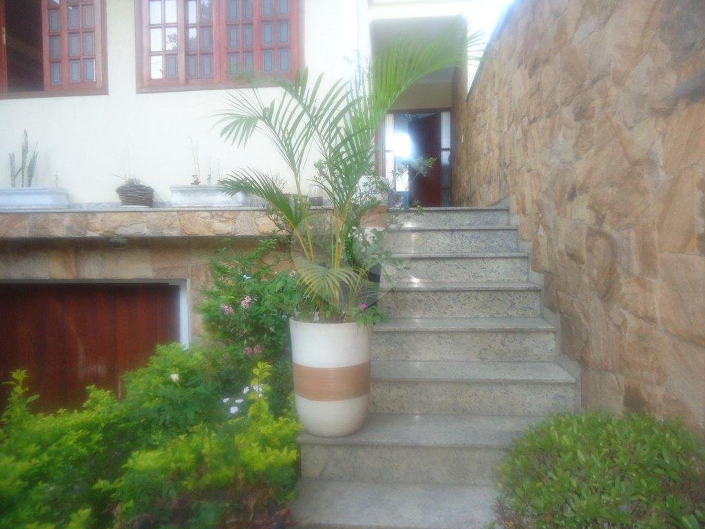 Casa à venda com 3 suítes em Vila Gustavo, São Paulo, SP