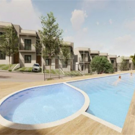 Casa à venda com 3 quartos, sendo 1 suíte,  em Jardim Flórida, São Roque, SP