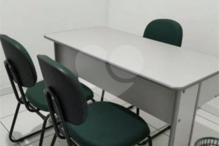 Sobrado à venda com 6 quartos, sendo 2 suítes,  em Instituto de Previdência, São Paulo, SP