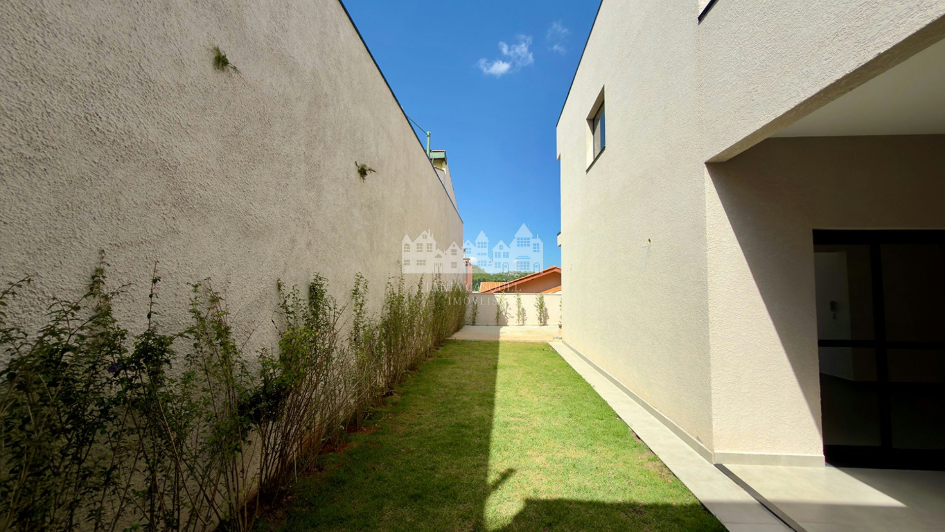 Casa de Condomínio, 3 quartos - Foto 30