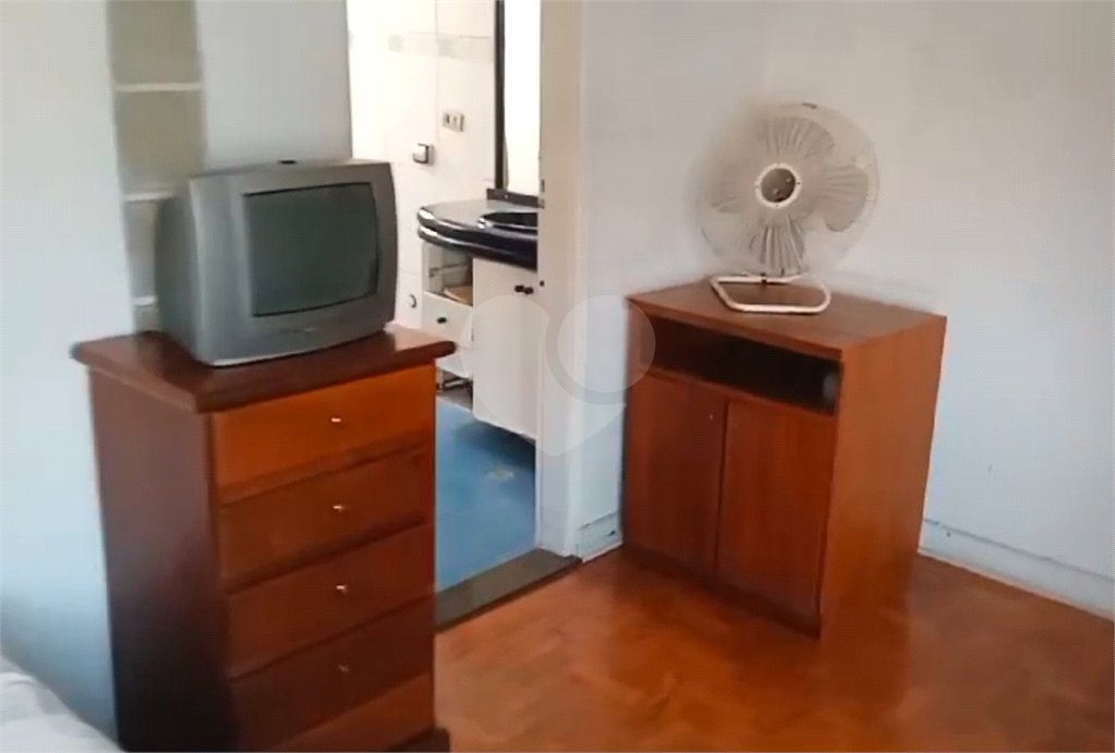 Sobrado à venda com 3 quartos, sendo 2 suítes, em Planalto Paulista, São Paulo, SP