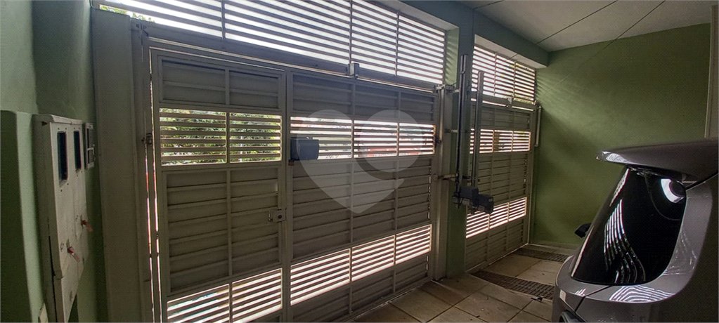 Casa Térrea à venda com 3 quartos, sendo 1 suíte,  no Brasilândia, São Paulo, SP