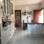 Sobrado à venda com 3 quartos, sendo 1 suíte, em Pirituba, São Paulo, SP