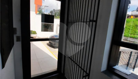 Sala para alugar em Jardim da Glória, Cotia, SP