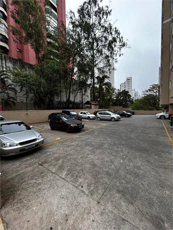 Apartamento à venda com 2 quartos, sendo 1 suíte, em Vila Suzana, São Paulo, SP