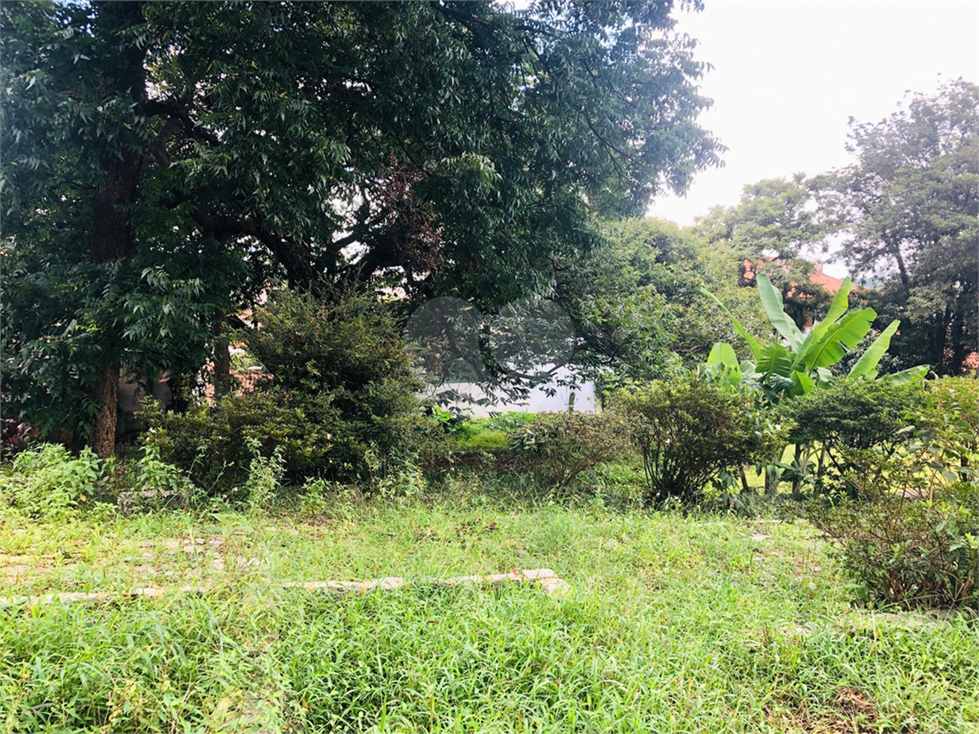 Terreno à venda em Tremembé, São Paulo, SP