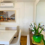 Apartamento à venda com 3 quartos, sendo 1 suíte, em Jardim Paulista, São Paulo, SP