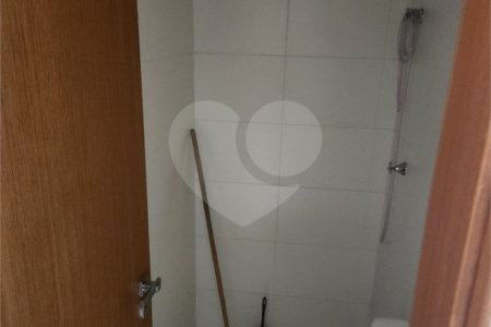 Apartamento à venda ou para alugar com 3 suítes em Vila Castelo Branco, Indaiatuba, SP