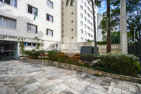 Apartamento à venda com 3 quartos, sendo 1 suíte, em Ipiranga, São Paulo, SP