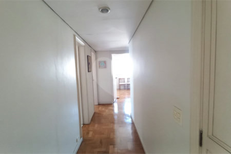 Cobertura à venda com 3 quartos, sendo 1 suíte,  em Vila Pirajussara, São Paulo, SP