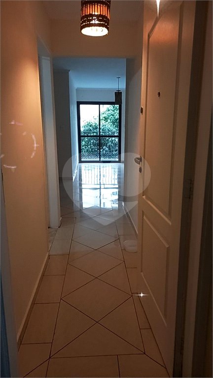 Apartamento à venda com 3 quartos, sendo 1 suíte, em Casa Verde, São Paulo, SP