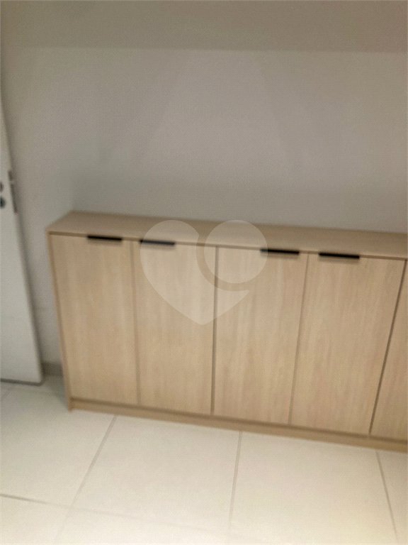 Apartamento à venda com 1 quarto em Jardim São Paulo(zona Norte), São Paulo, SP