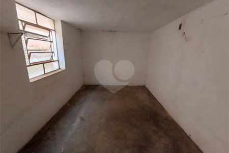 Casa à venda com 2 quartos em Jardim Itália, Itapetininga, SP