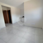 Apartamento à venda com 2 quartos em Vila Mazzei, São Paulo, SP