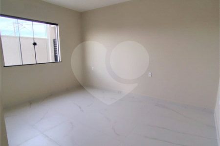 Casa em condomínio à venda com 3 suítes em Ogiva, Cabo Frio, RJ