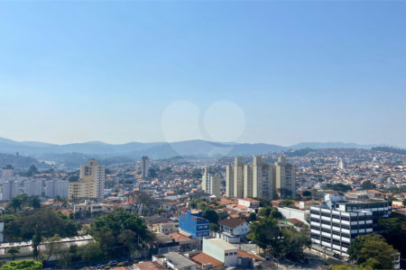 Apartamento à venda com 2 quartos, sendo 1 suíte, em Vila Rosália, Guarulhos, SP