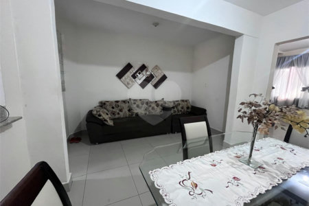 Sobrado à venda com 2 quartos em Jardim São Paulo(zona Norte), São Paulo, SP