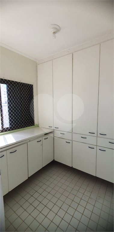 Apartamento à venda com 3 quartos, sendo 1 suíte, em Parada Inglesa, São Paulo, SP