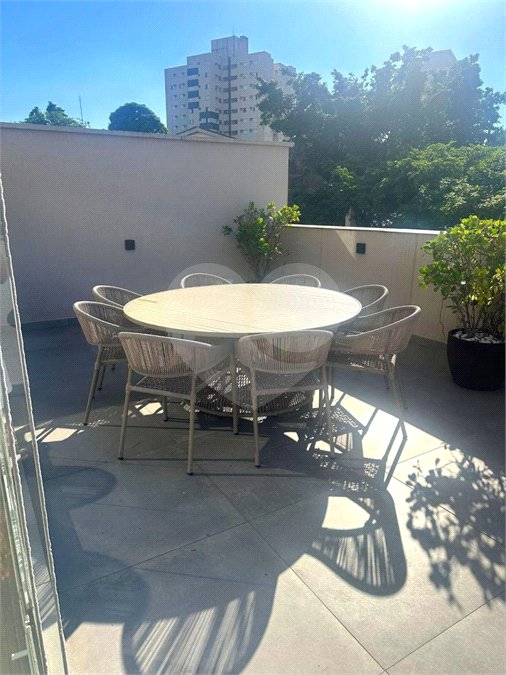 Apartamento à venda com 2 quartos, sendo 1 suíte, em Vila Monumento, São Paulo, SP