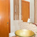 Casa à venda com 3 quartos, sendo 1 suíte, em Vila Maria, São Paulo, SP