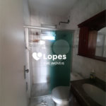 Apartamento para alugar em Campo Grande, Rio de Janeiro, RJ
