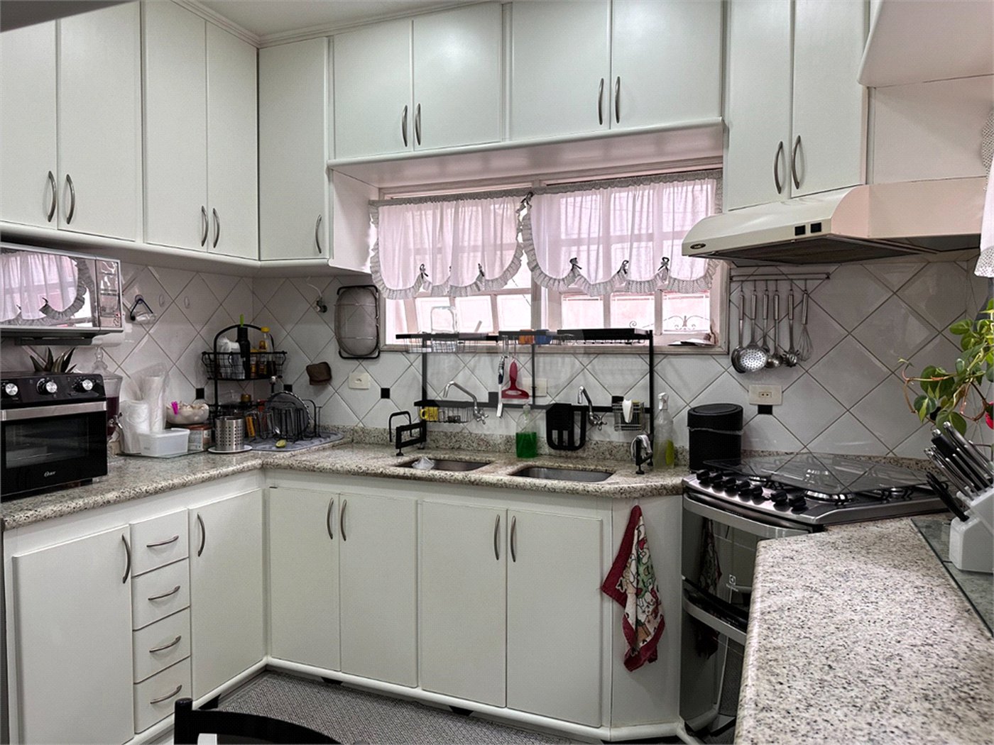 Sobrado à venda com 3 quartos, sendo 1 suíte, em Casa Verde, São Paulo, SP